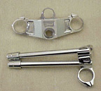 bb_clip-on.jpg